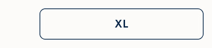 XL