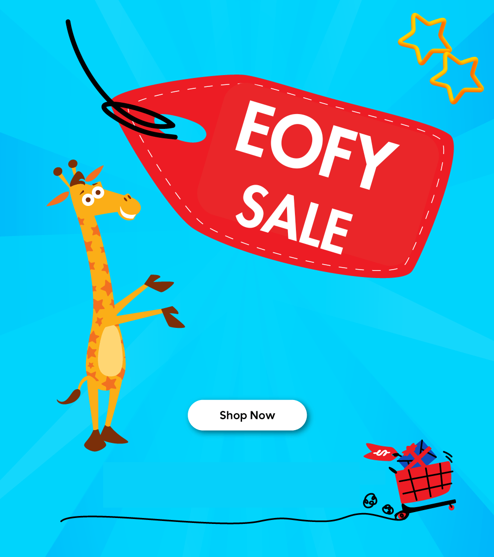 Up to 20% OFF LEGO Sets