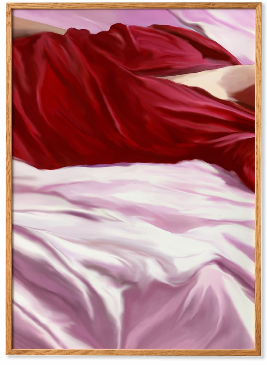 Pink Sheets