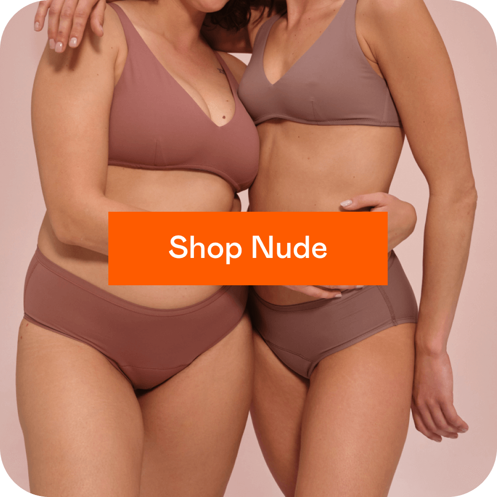 Shop Nude