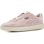 Palermo Velvet Dream Shoes