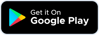 GET IT ON Google Play