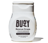 Rescue Drops