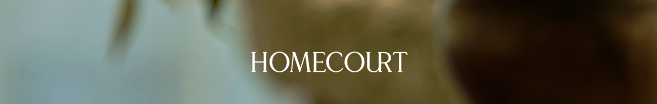 Homecourt