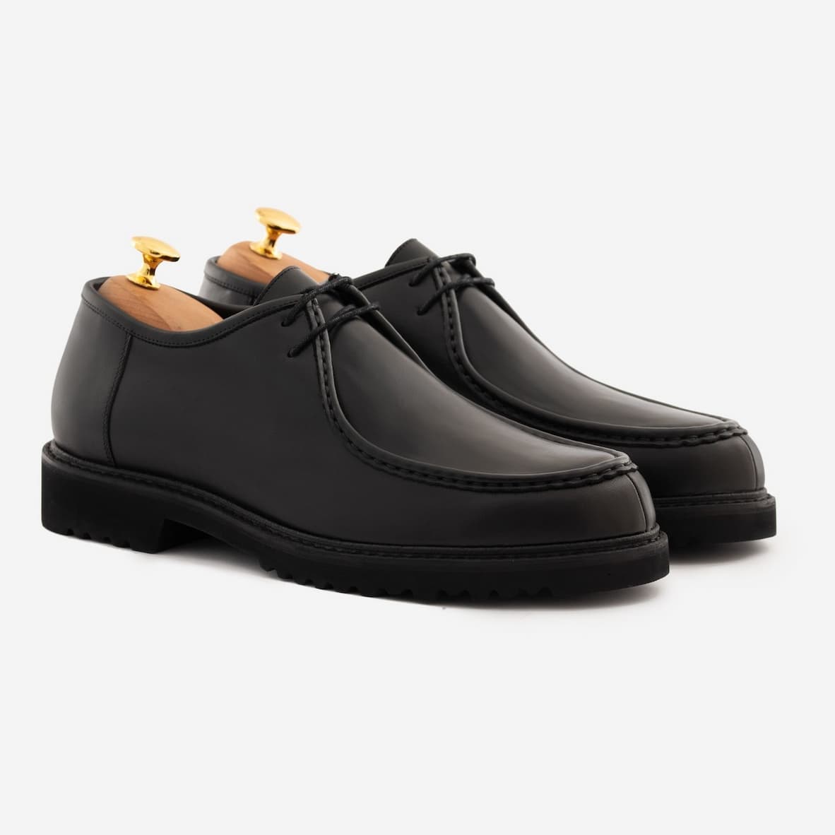 Men's Derbies