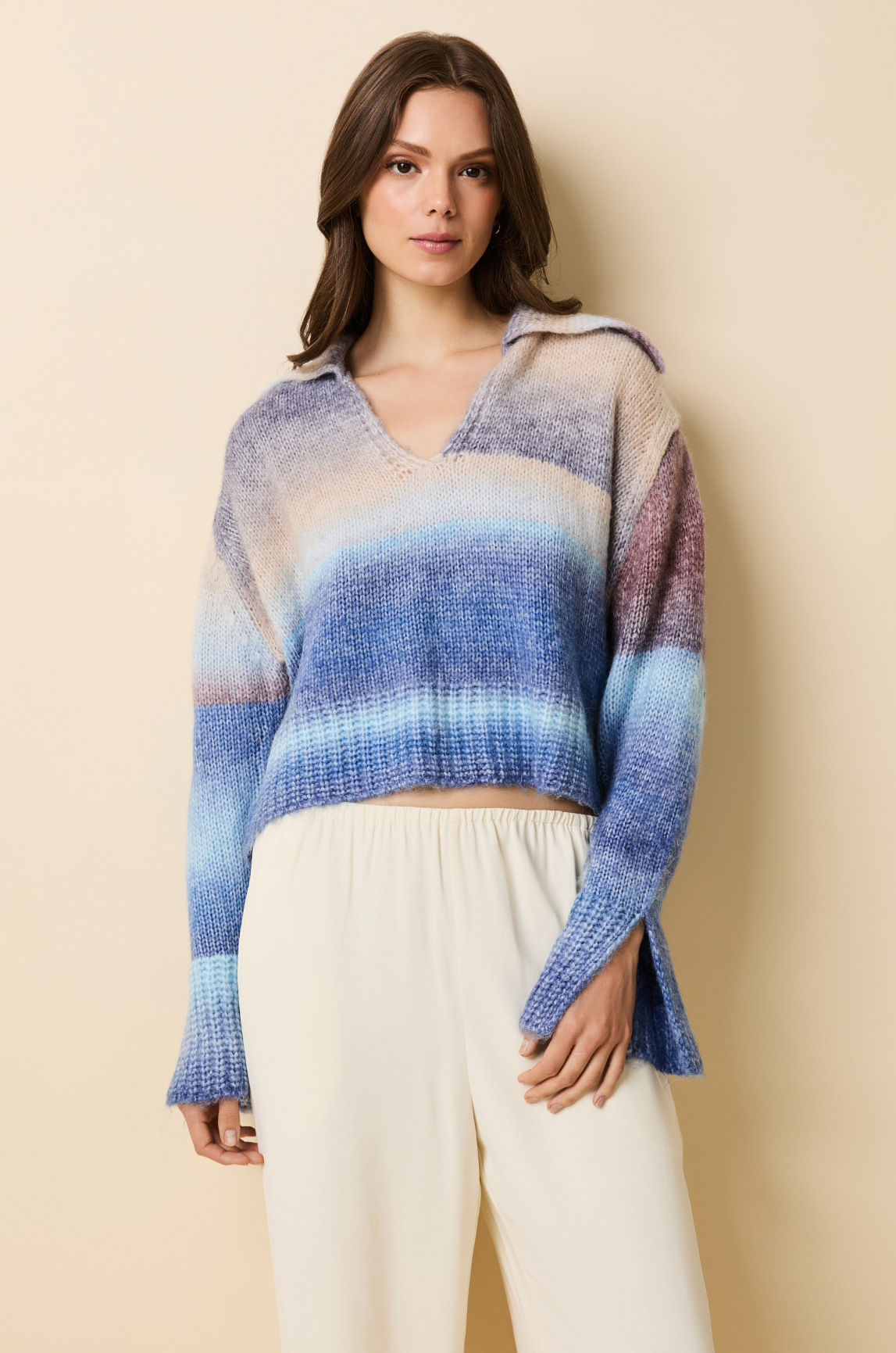 Friends & Family Sale