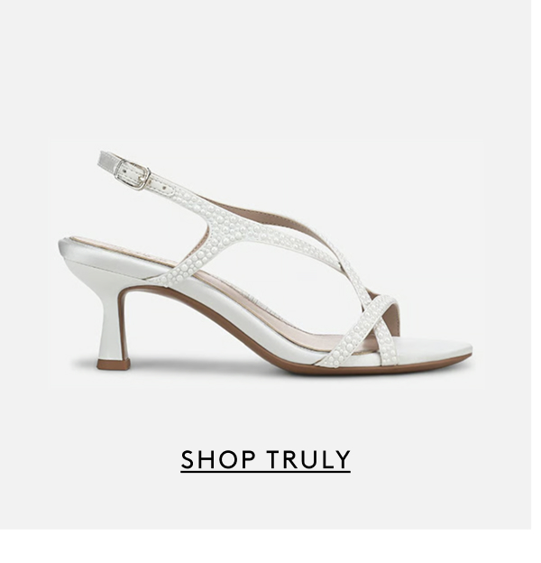 Shop Truly