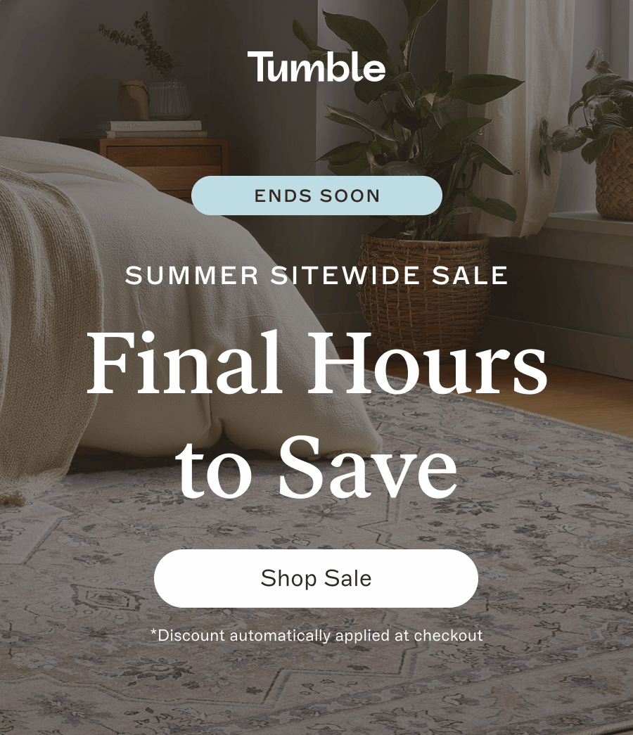 [ SHOP SALE ]