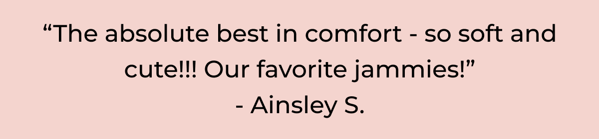 See what customers are saying