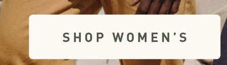 Women's