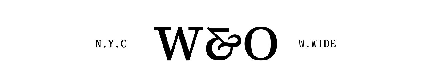 Wool & Oak
