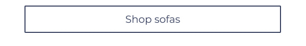 Shop sofas