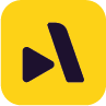 Animoto