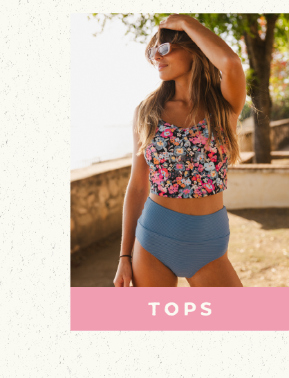 Tops