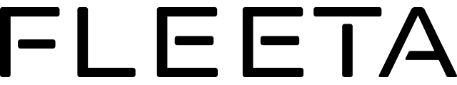 FLEETA