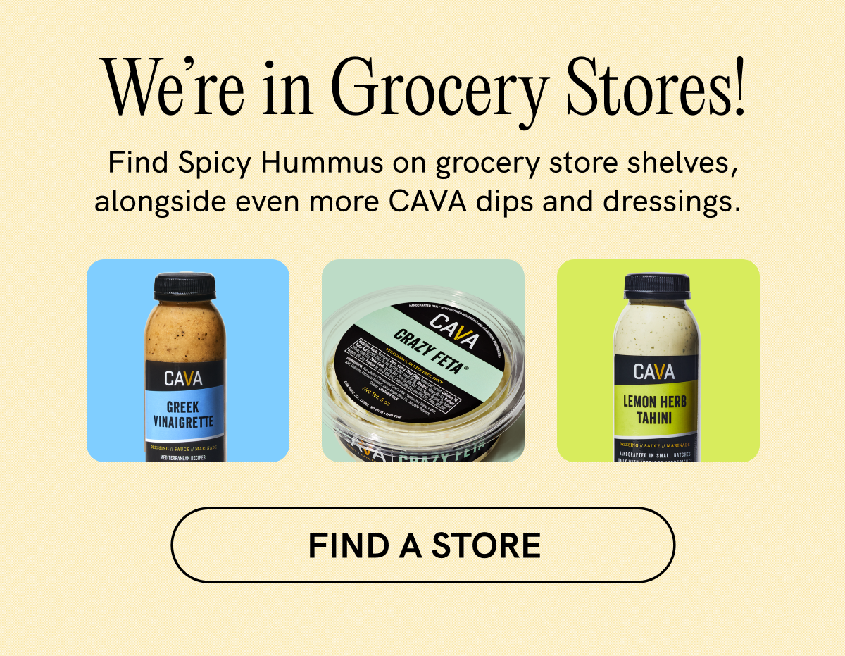 Find a store