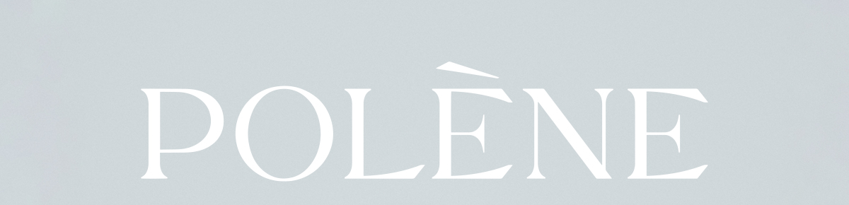 Polène
