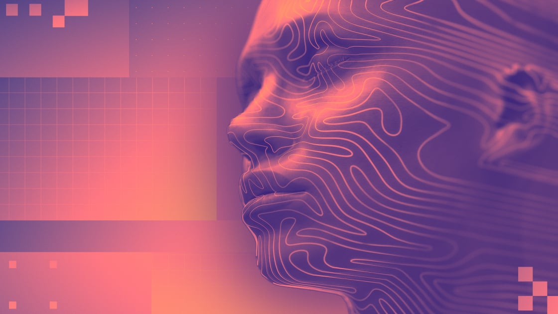 Why You Should Stop Using Face ID Right Now