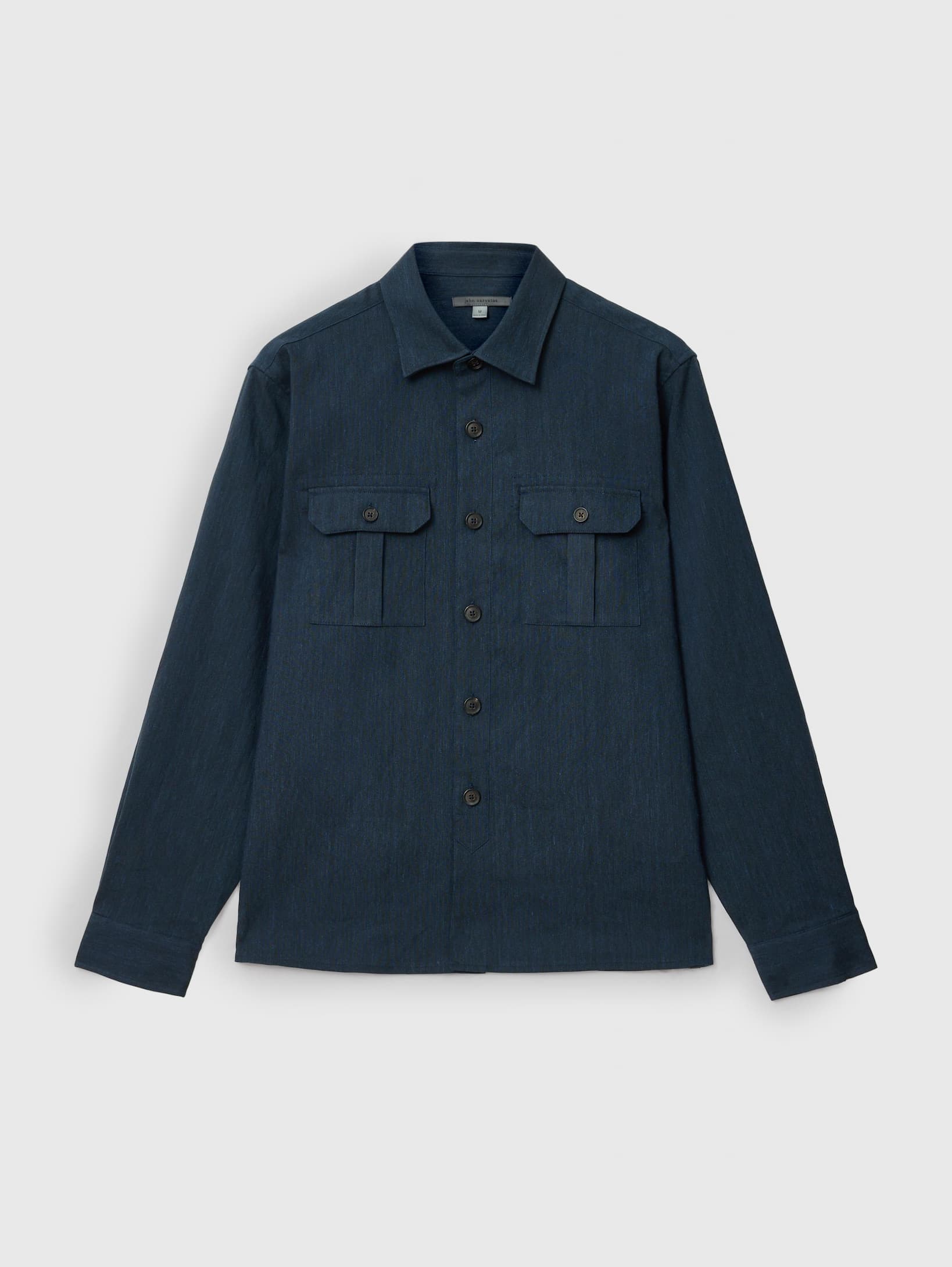 PAOLO SHIRT