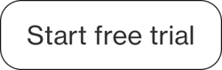 Start free trial_transparent_button
