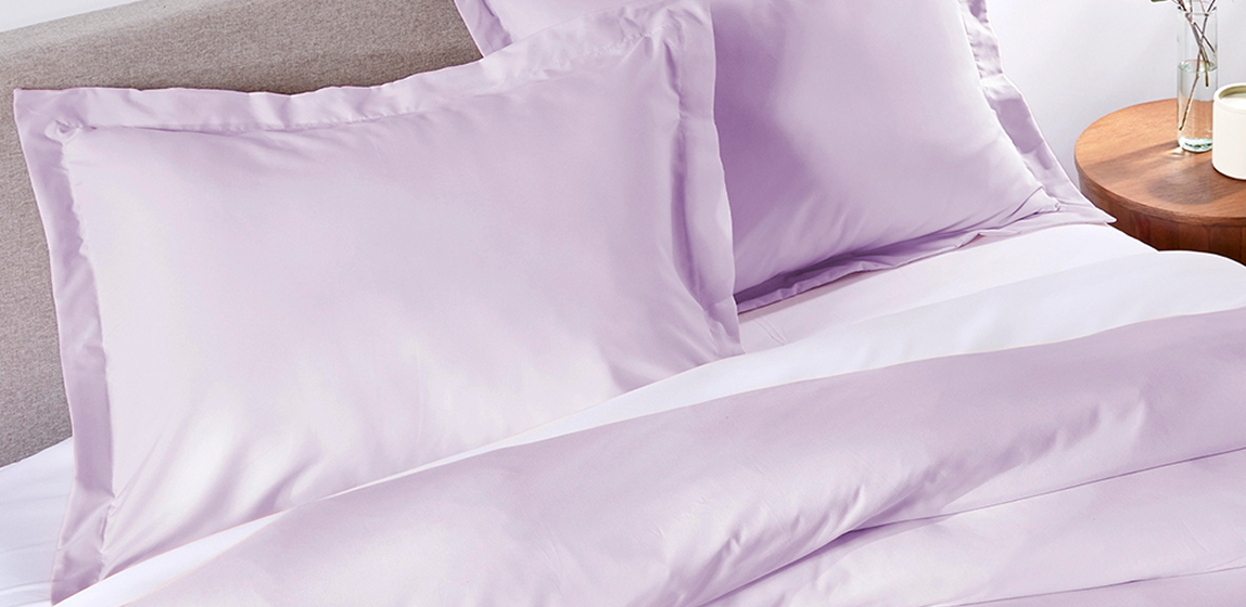 Explore our $89* Colors of the Month