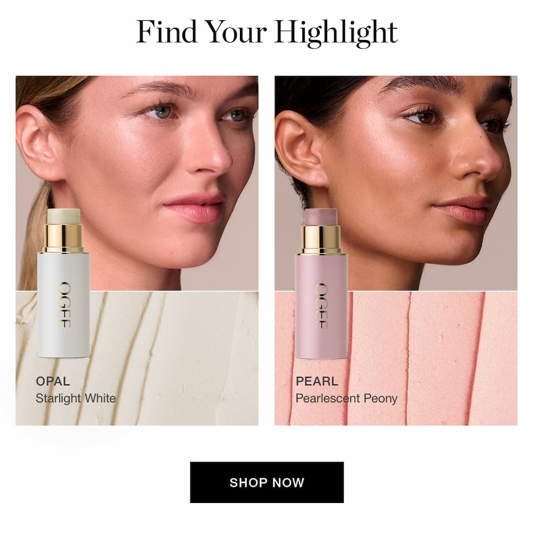Find Your Highlight
