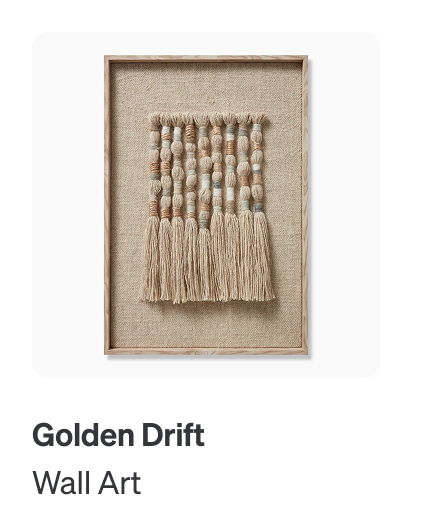 Product 3