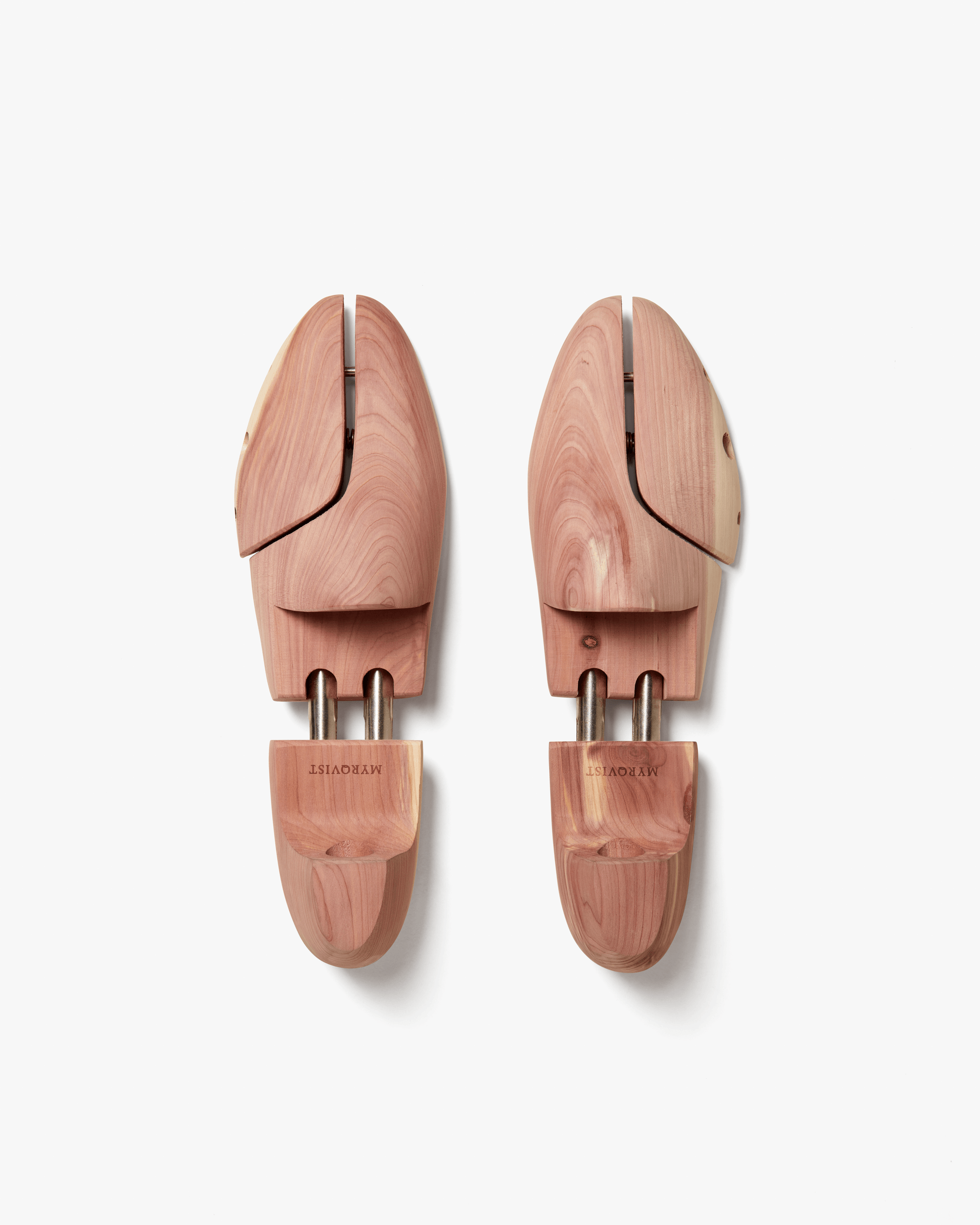 Image of Shoe Tree – Cedar Wood – Myrqvist