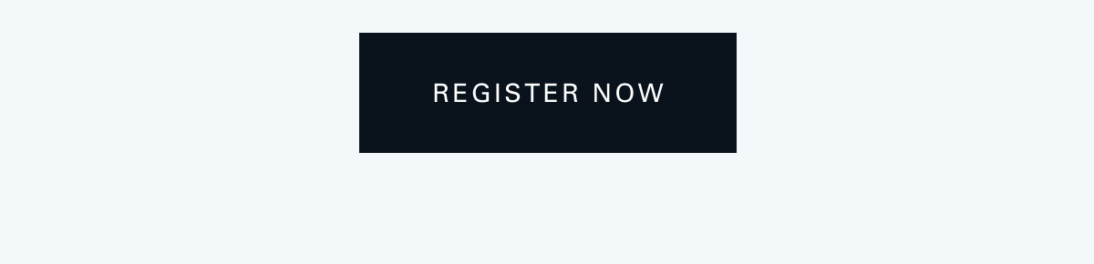 Register now