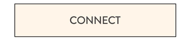 Connect with me