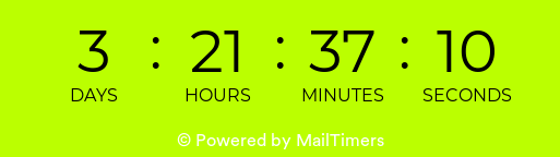 mailtimers.com