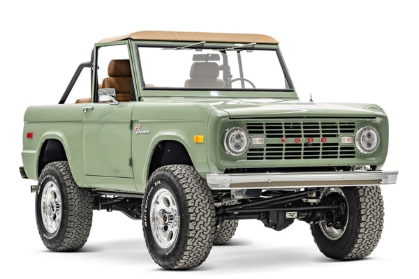 1968 restored ford bronco for sale-01