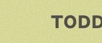 Toddler
