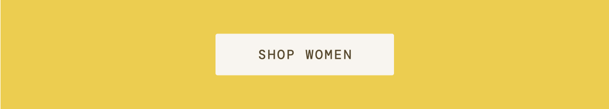 Shop Women