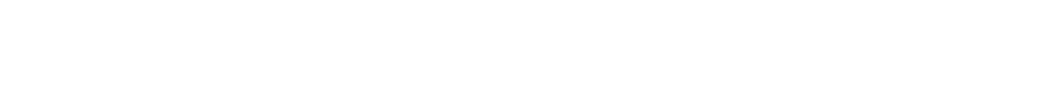 Tap To Learn More About The Team