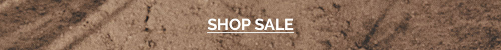 Shop Sale