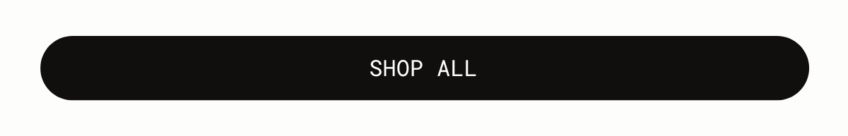 [SHOP ALL]