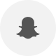 Snapchat