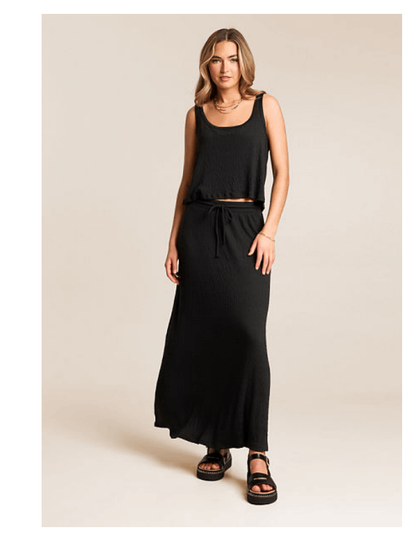 Shop Women's Matching Sets