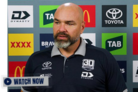 2025 Payten Media - Rd 24.jpg