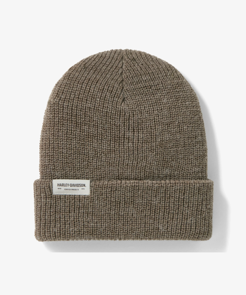 6th_img_OriginalsUnionWatchCap