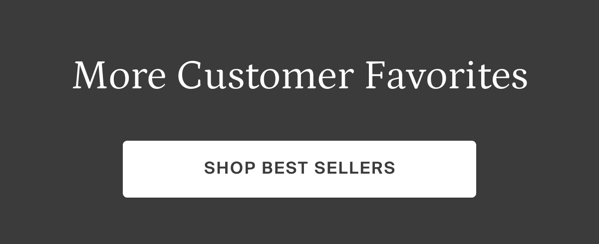 More best sellers