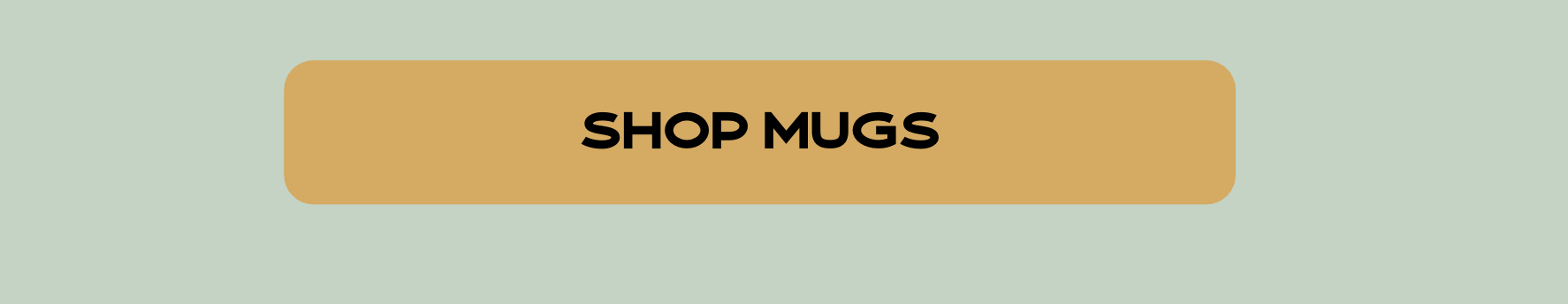 Shop Mugs