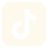 Tiktok icon