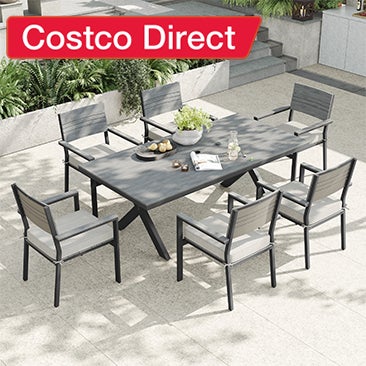 Costco Direct