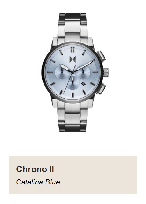 View product recommended for you