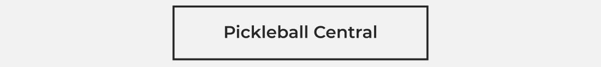 Buy American Fuze Online At Pickleball Central