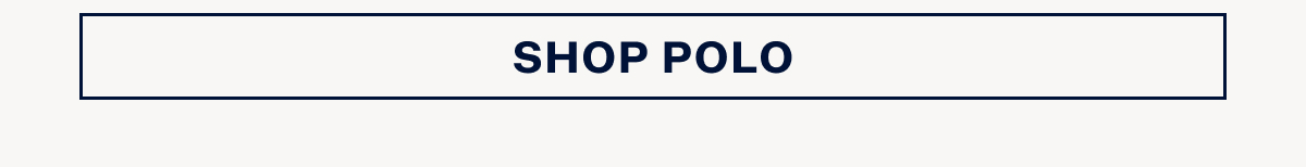 Shop Polo