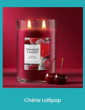 Display images to show real-time content