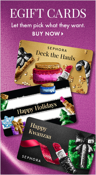 eGift Card